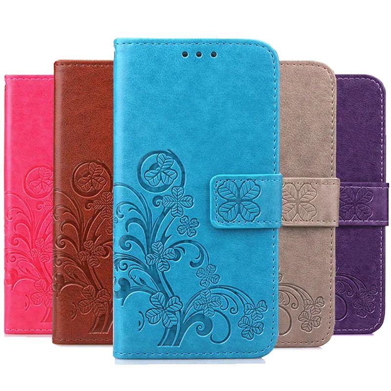 

Leather Flip Case For Xiaomi Redmi 5 Plus 3S 4A 5A Redmi Note 5 Pro 4 A 2 3 S2 Mi 8 A1 Redmi 6 6A Note 4X 5A Prime Cover Case