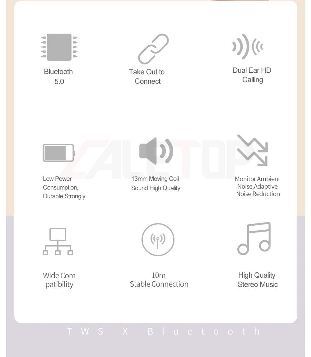 TWS Earbuds_02