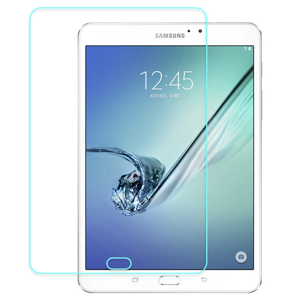 Samsung sm-x205. Samsung sm-t555. Samsung galaxy tab a9 экран. 0 sm-t280. 5 sm-t860 wi-fi (2019).
