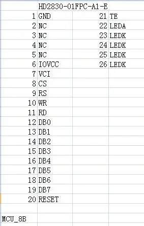 QQ20180928224112