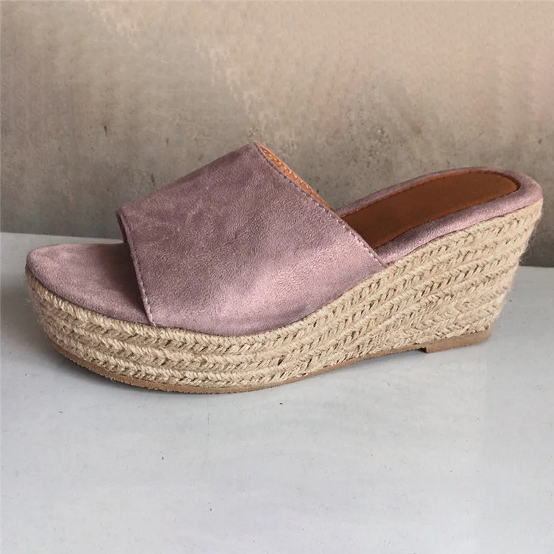 PCD90514096PK35_0421273602539222727