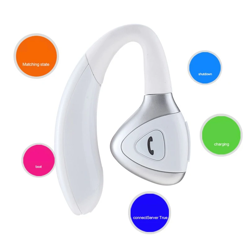 Bluetooth Headphone (14)