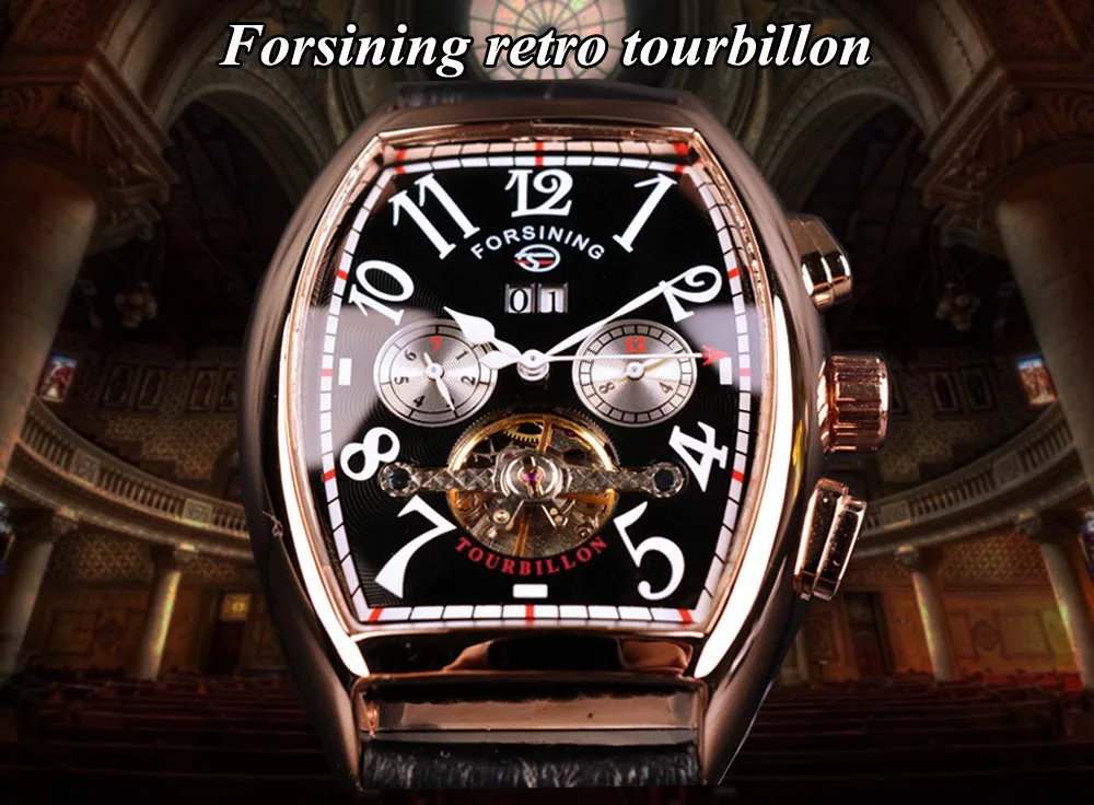 Cheap watch top