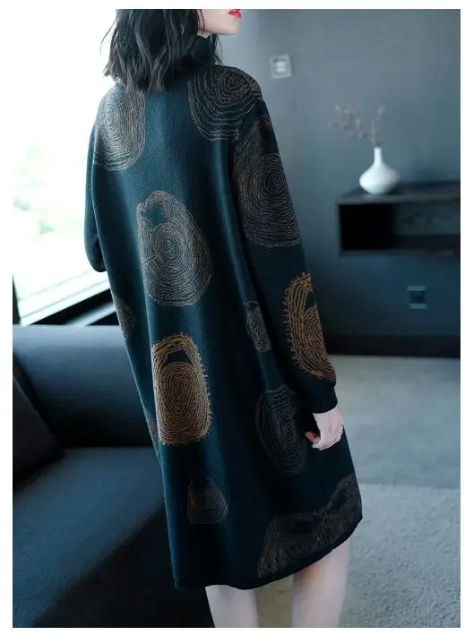 QQ20190105212320
