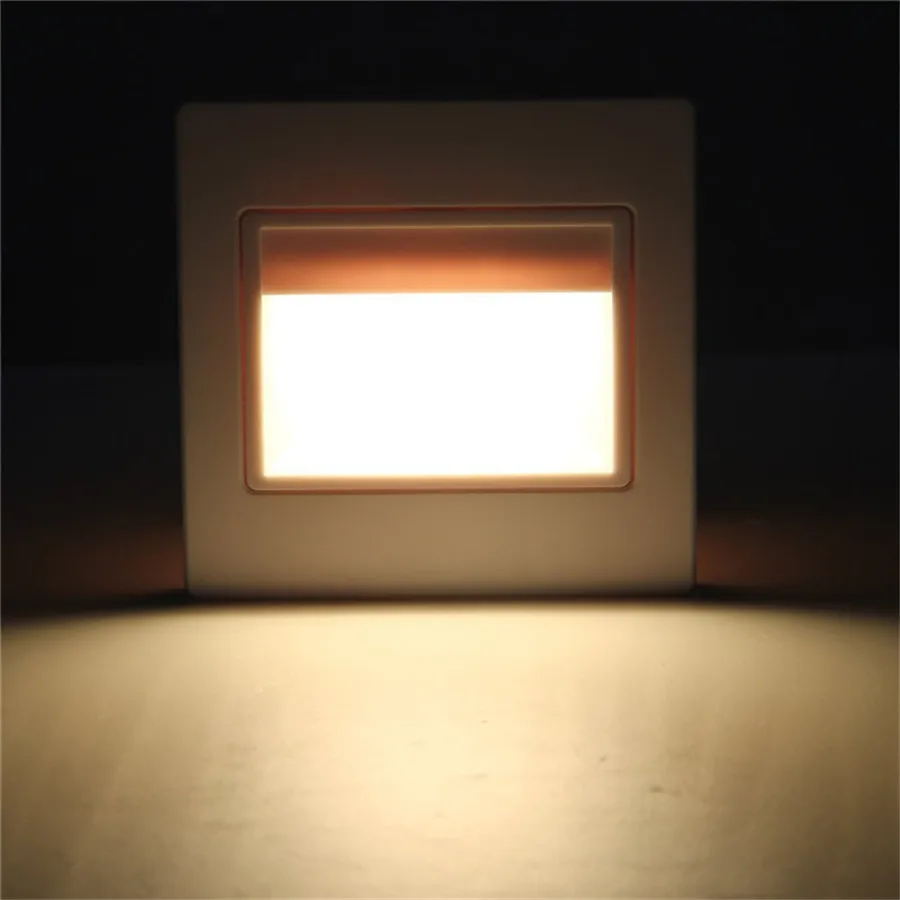 51sd6E4GpYL._SL1100_