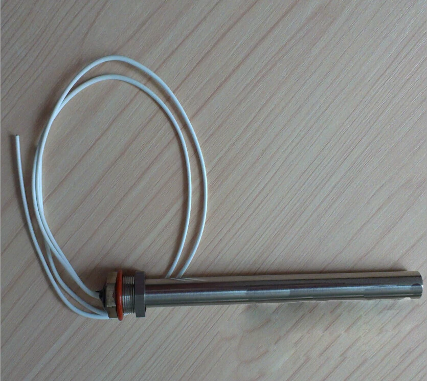 Бесплатная доставка ptc нагреватель картридж PTC кипятильник 12vdc|heater heater|heater ptcheater