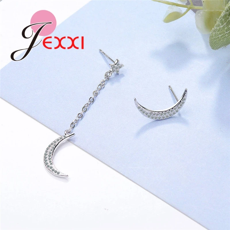XED617 (3)