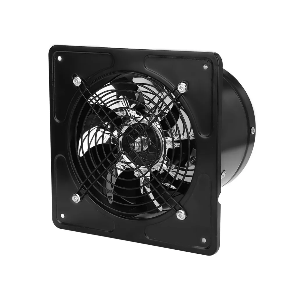 JY04886-02-9