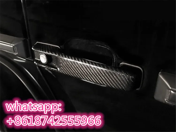 cm00002879-autotecknic-dry-carbon-fiber-door-handle-trims-mercedes-benz-w463-g-wagen-3