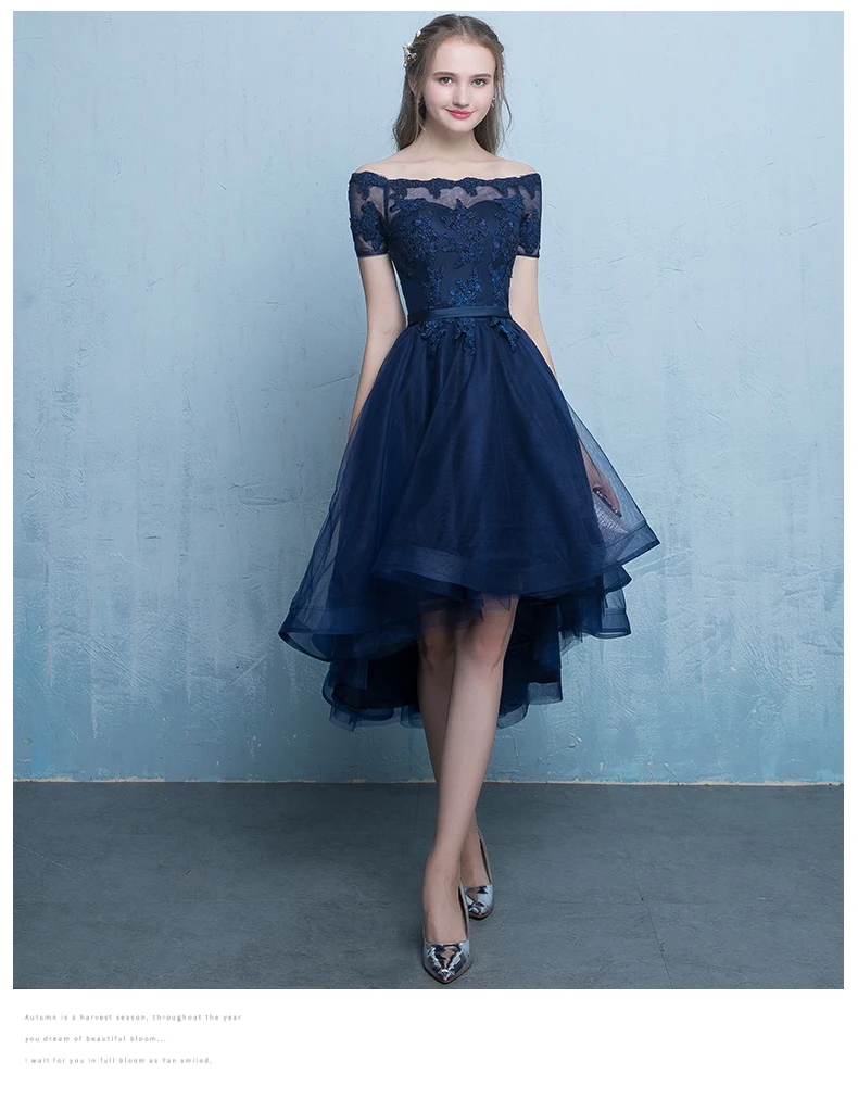 aeProduct.getSubject ()