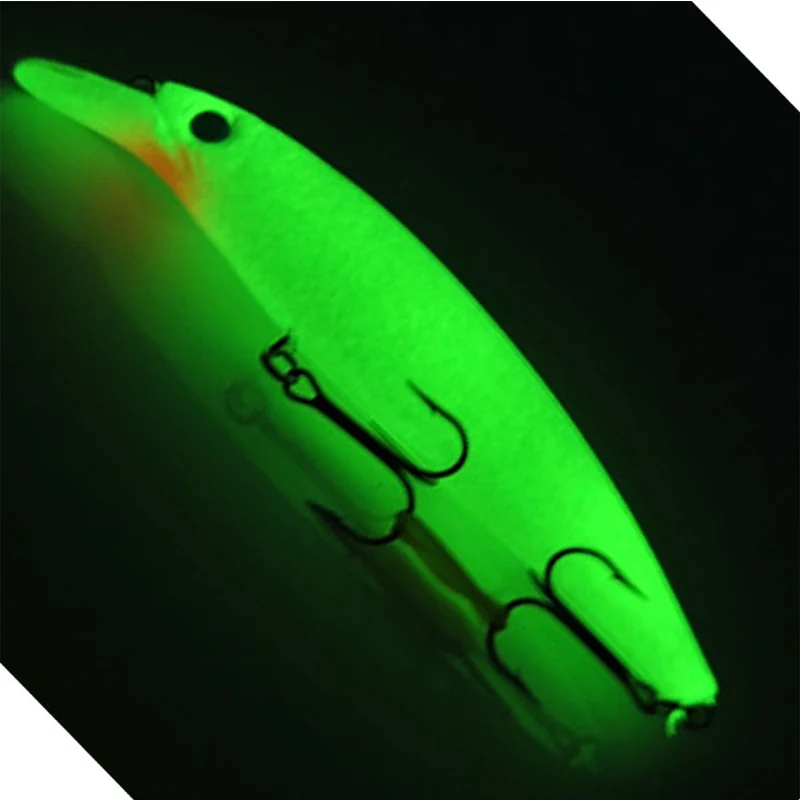 Светонакопительные силиконовые приманки. Лучшая фосфорная приманка на щуку. Светящиеся приманки для рыбалки. Светящиеся приманки для рыбалки. Светящаяся приманка.