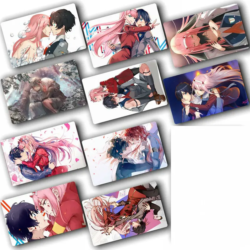 9101116482_1629781065