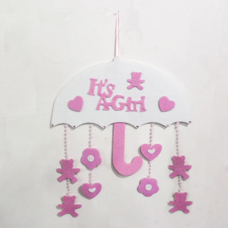 Popular Felt Christmas Decorations-Buy Cheap Felt Christmas Decorations lots from China Felt