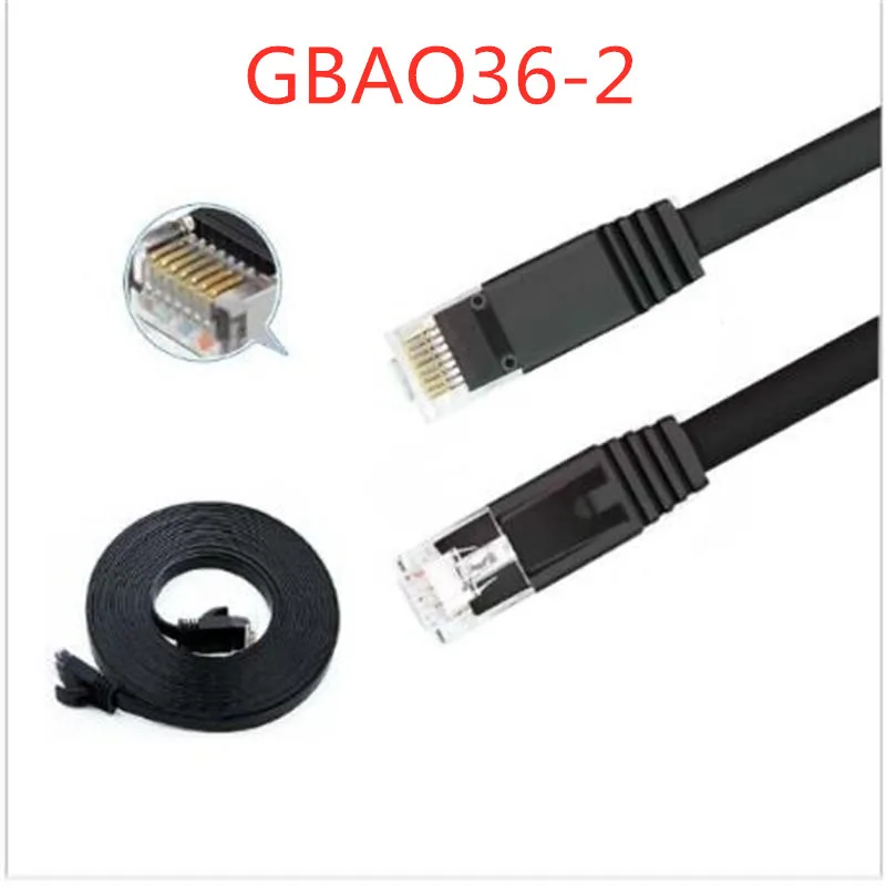 

2019 10m/20m 30mCAT5 RJ45 Ethernet Cables 8 Pin Connector Ethernet Internet Network Cable Cord Wire Line Blue Rj 45 Lan