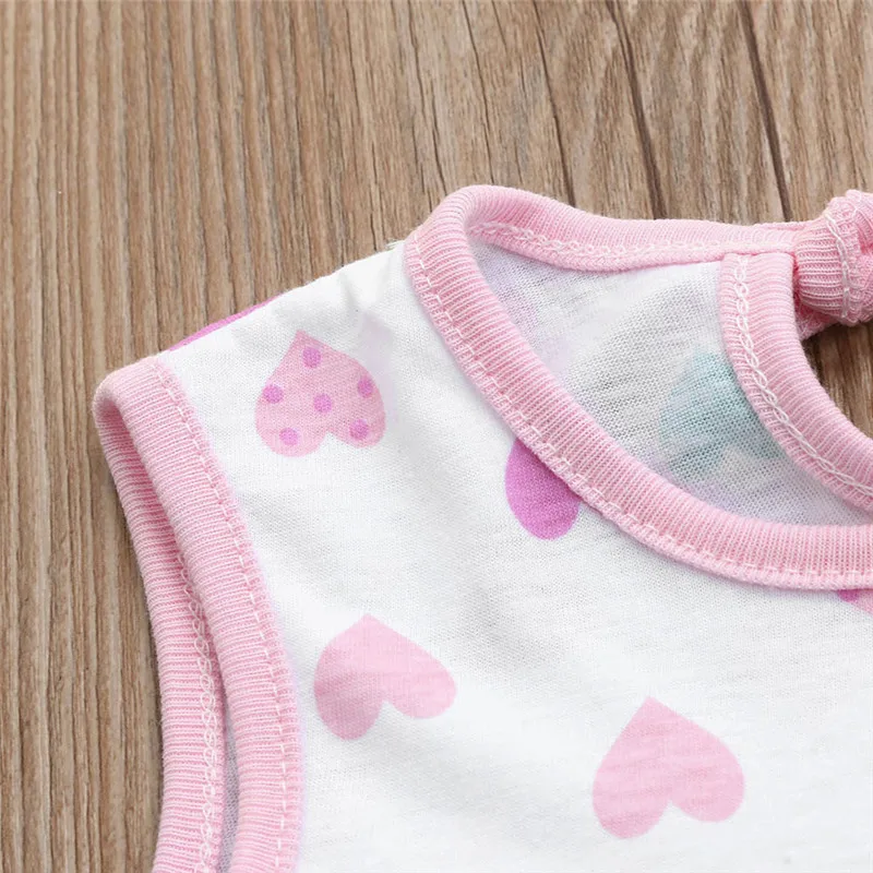 12 - XMM80319535_2018031911315525