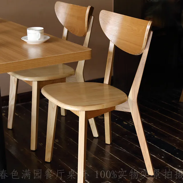 Tienda Online Louis moderno juego de sillas y mesa de comedor de ... Tienda Online Louis moderno juego de sillas y mesa de comedor de ...