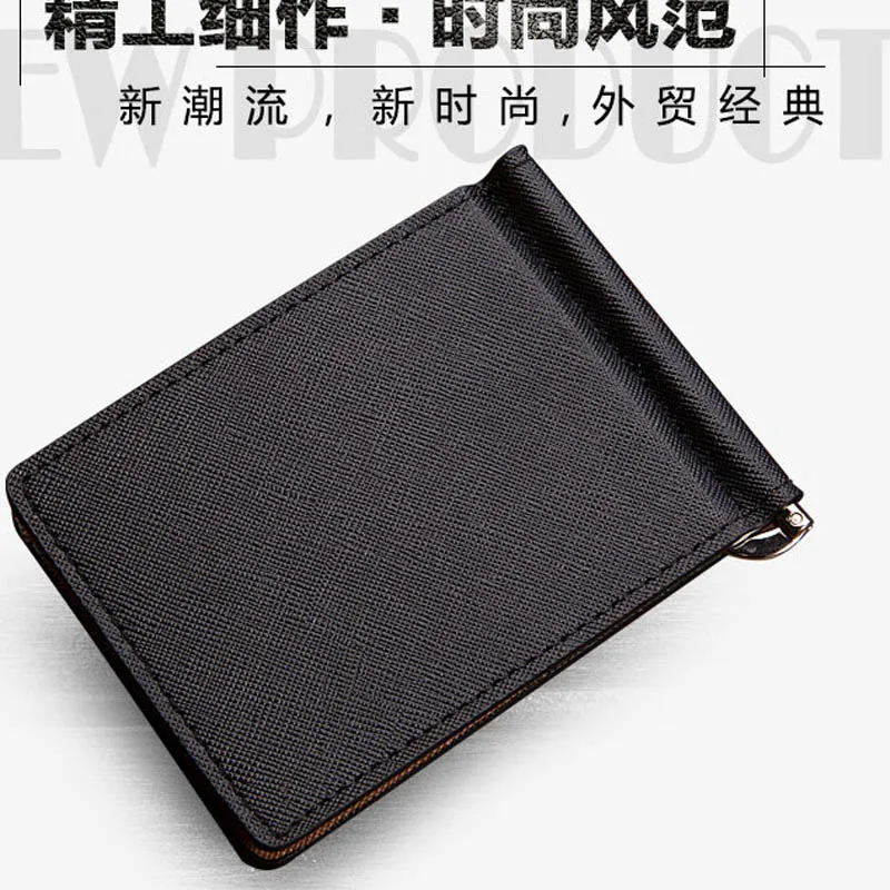 [[PYTS_I`6FDJ$AJWWJ$@8K