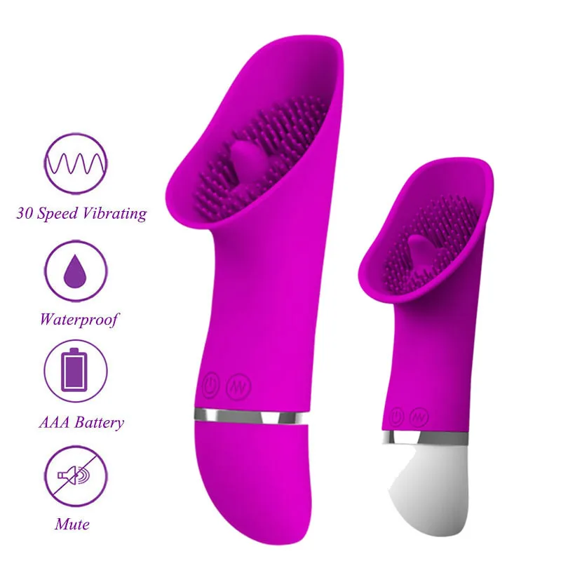 G Spot Стимуляция клитора сосание вибраторы для женщин оральный сосок присоска