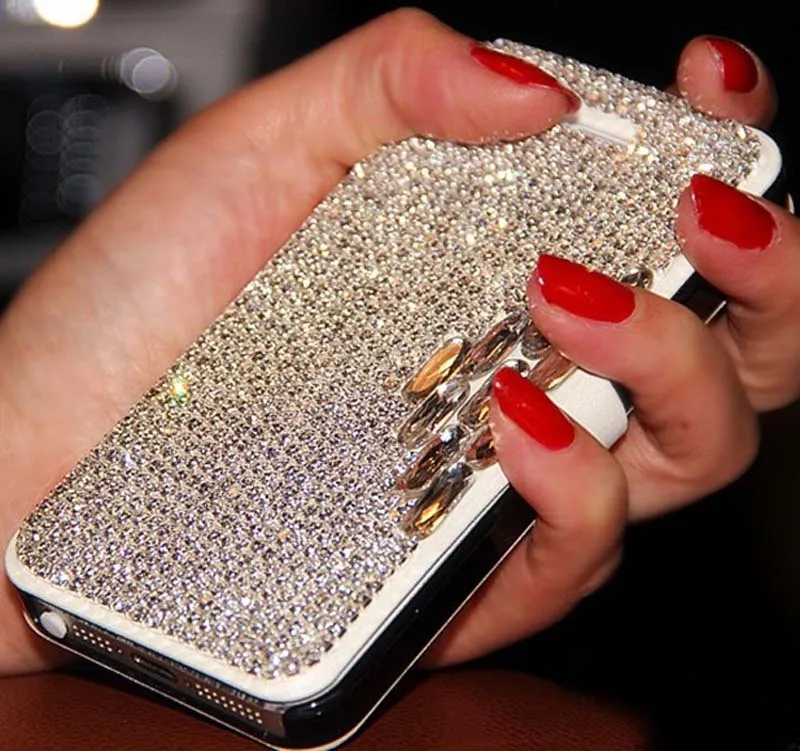 bilder für Bling diamant flip leder kristall abdeckung case capa für xiaomi mi 6 mi6 plus mi note 4x 5c 5 s redmi 4a 4x hinweis 4 4 s coque fundas bilder für Bling diamant flip leder kristall abdeckung case capa für xiaomi mi 6 mi6 plus mi note 4x 5c 5 s redmi 4a 4x hinweis 4 4 s coque fundas