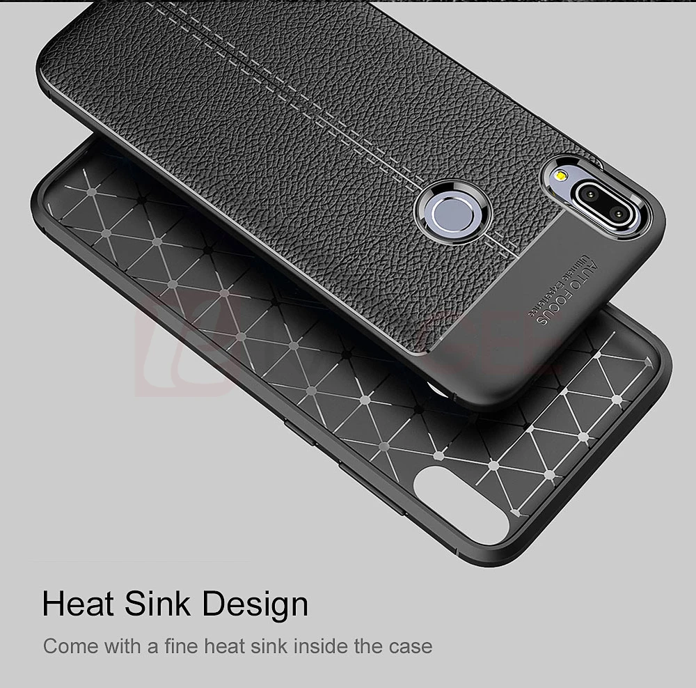 Zenfone-Max-Pro-M2-ZB631KL_07