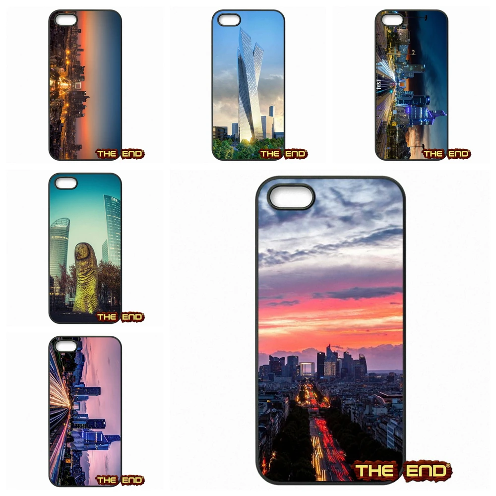 Online Buy Wholesale france c from China france c