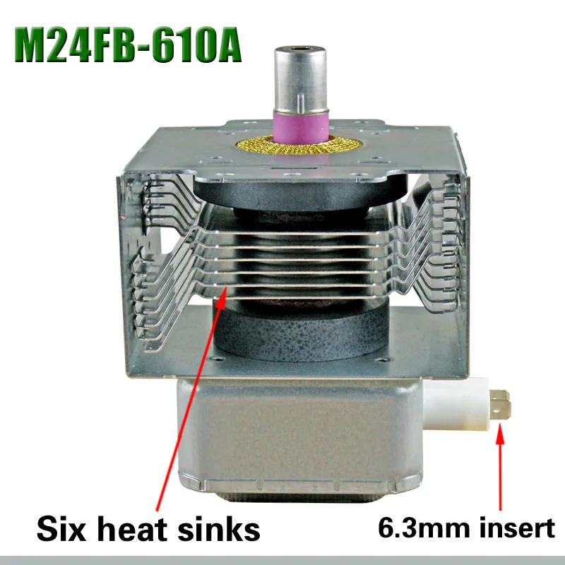 610A-3
