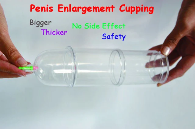 4 penis exstension 4 penis exstension sorry, not