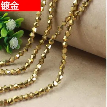 QQ20180410114852