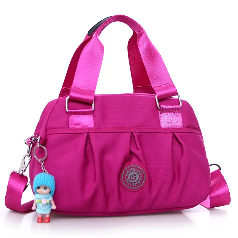 women's fashion handbags