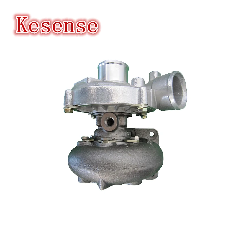 TD04H 15G 12 small turbos for sale 49189 00501 49189 00540in