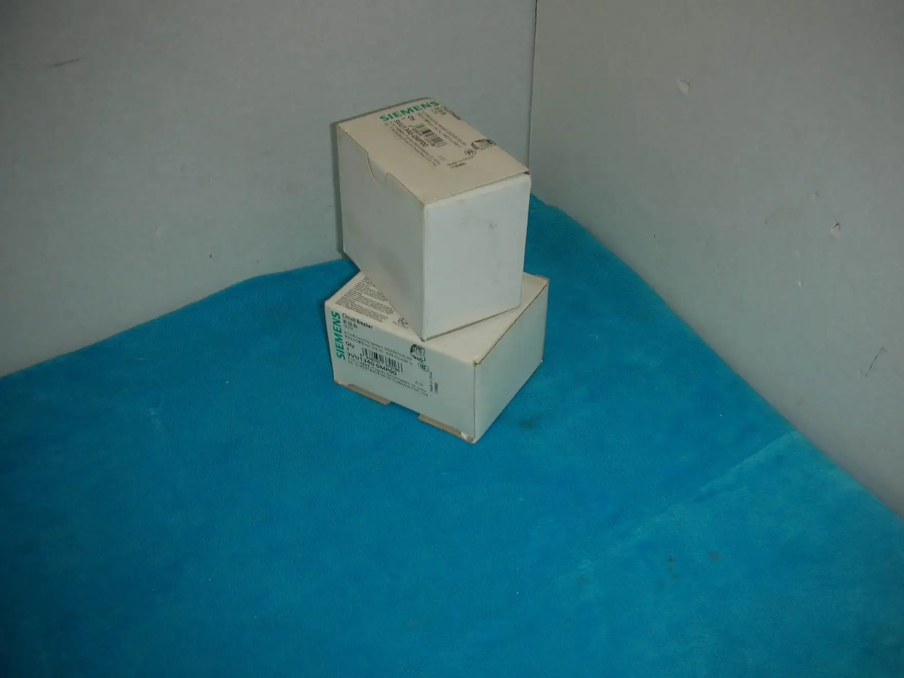 3VU1340-0MP00