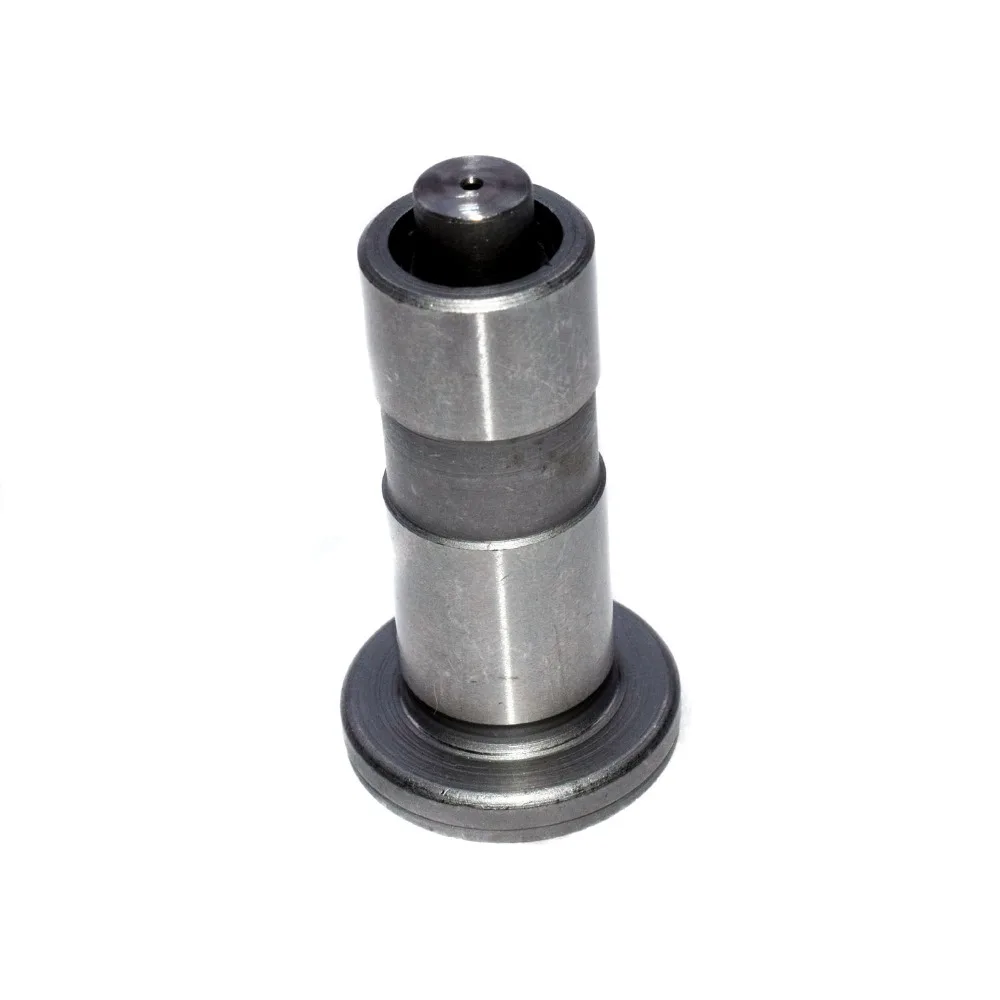 4 шт. подъемники для Infiniti QX4 M30 Mercury Nissan Frontier 200SX 300ZX Pickup Maxima 3.0L 3.3L 12 В 1984 04|lash adjusters|300zx