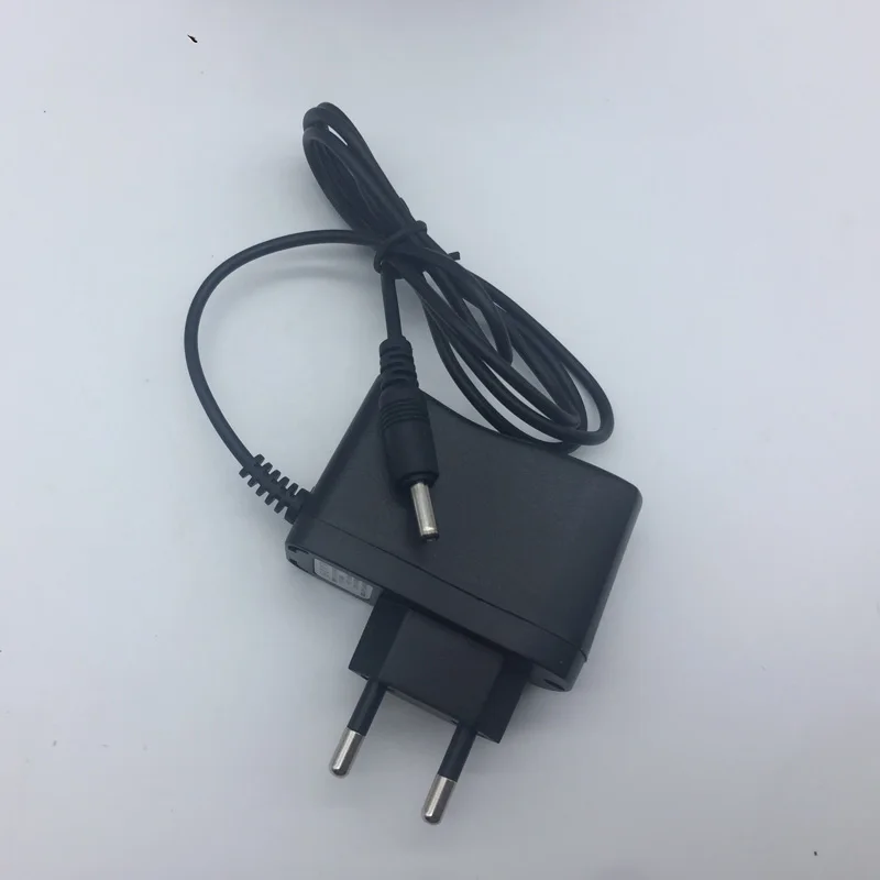 TB2CKzeqwJlpuFjSspjXXcT.pXa_!!3066634701