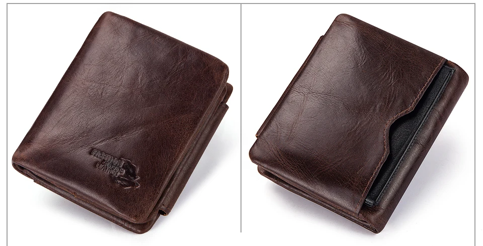 men-wallet-coffee_16