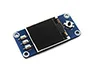 1.44inch-LCD-HAT-1_93