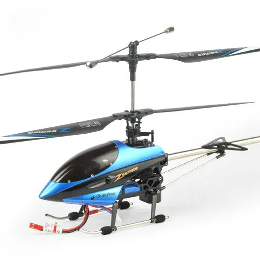 sell in bulk middle size helicopter SH 8829 2.4G 4ch rc helicopter with