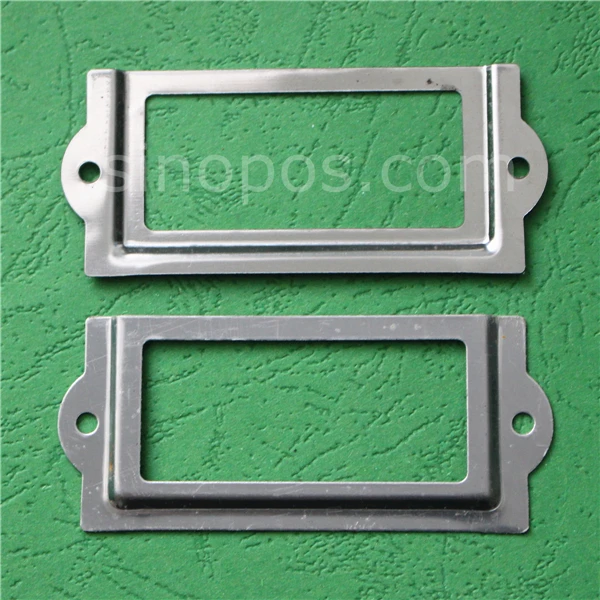 sinopos0600_20190615_195