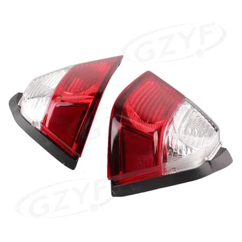 

For Honda Goldwing GL1800 Taillight Rear Tail Light Lens Cover Protector 2006 2007 2008 2009 2010 2011 Motorbike Part Accessory