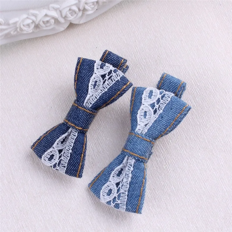 3154371275_873499284