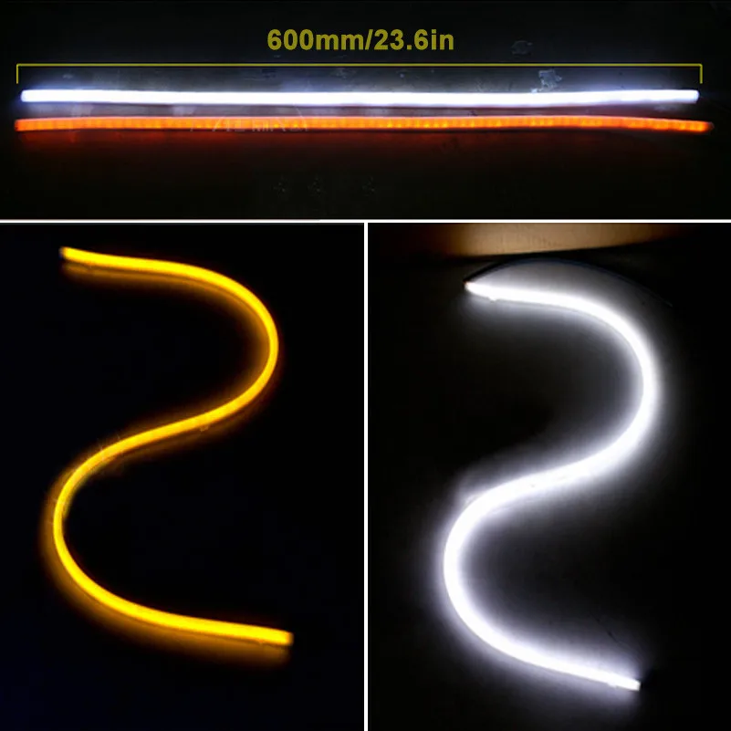 DGT-60cm-Flow-9