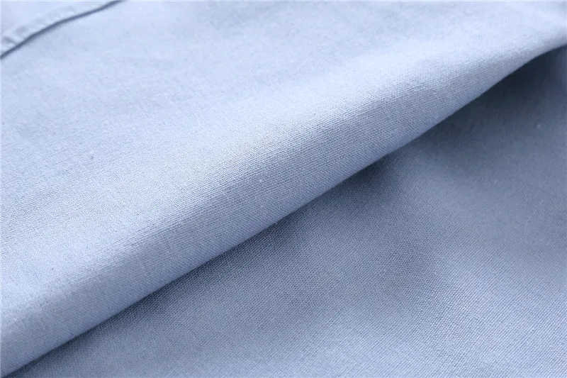 CK3A5629