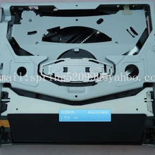 HPD-60 DVD погрузчик foryou sv-62a0 автомобиля VW DVD Системы