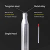 Construction Tools