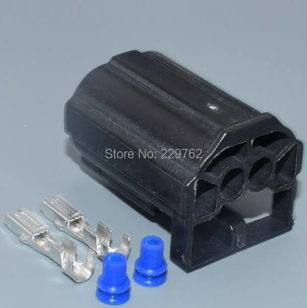 rover tool defender for land kit Econoseal Sealed CAR 2 Female shhworldsea Pin/Way