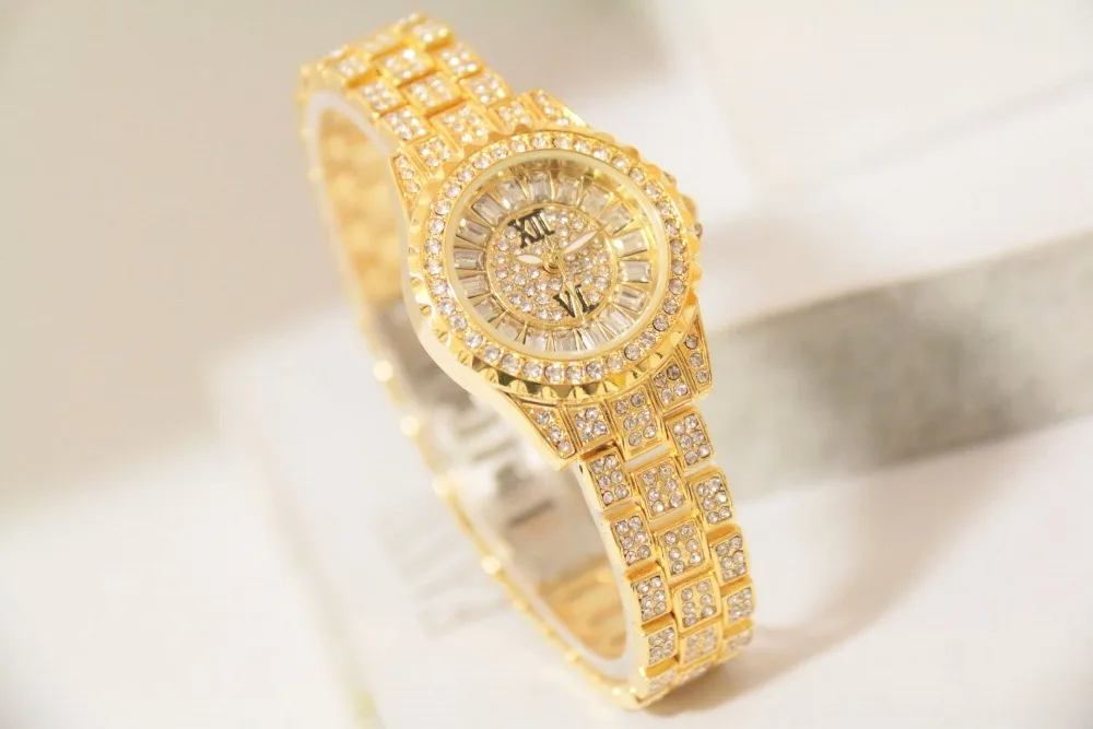 women watches 6