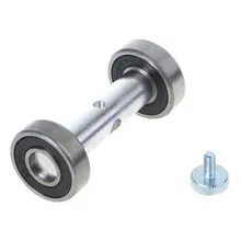 Металлические часы ювелирные отвертки точилка напильники Часовщик руководство по ремонту инструменты