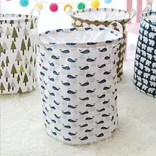 Складная Водонепроницаемая прачечная, игрушка, мешок, корзина, корзина для одежды, бюстгальтер, галстук, носки, коробка для хранения, сумка, корзина для белья