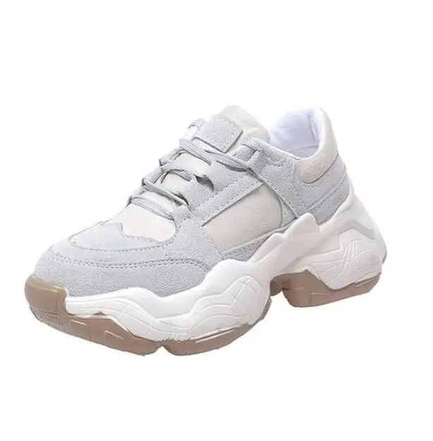 QQ20190417162821