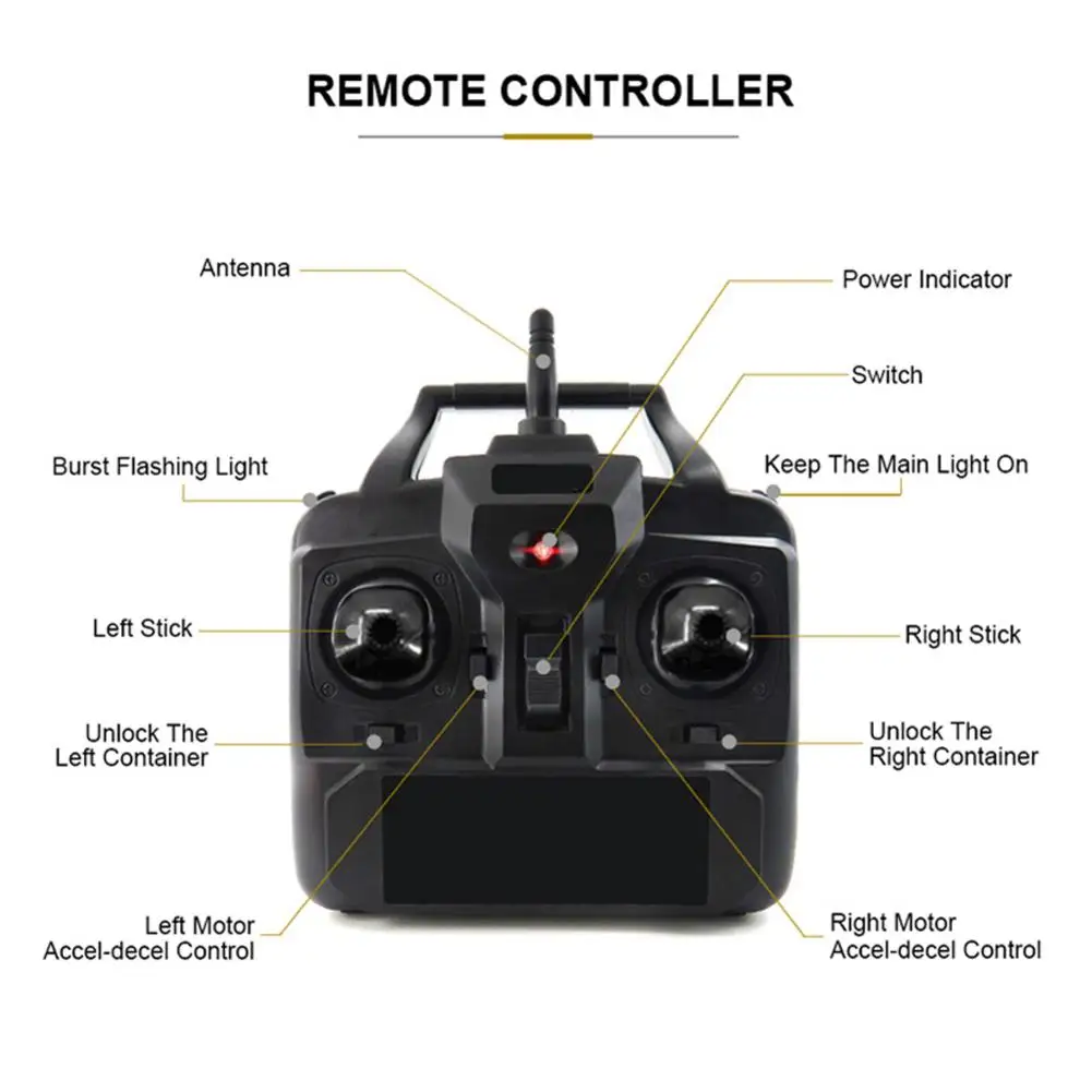 Flytec 2011-5 рыболовный инструмент Смарт RC приманка лодка игрушка цифровая автоматическая Частотная Модуляция Дистанционное радиоуправление устройство рыбные игрушки