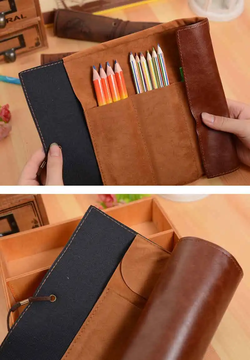 3b3f95b8c36bec837b0516c9b55c1f30_TB2SzwAaqi5V1Bjy1zcXXb0oXXa_!!1933338935